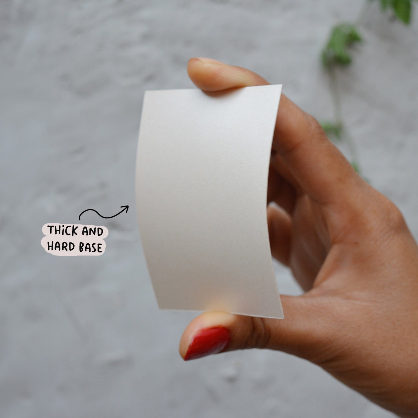 Colorful Retro Photo Prints