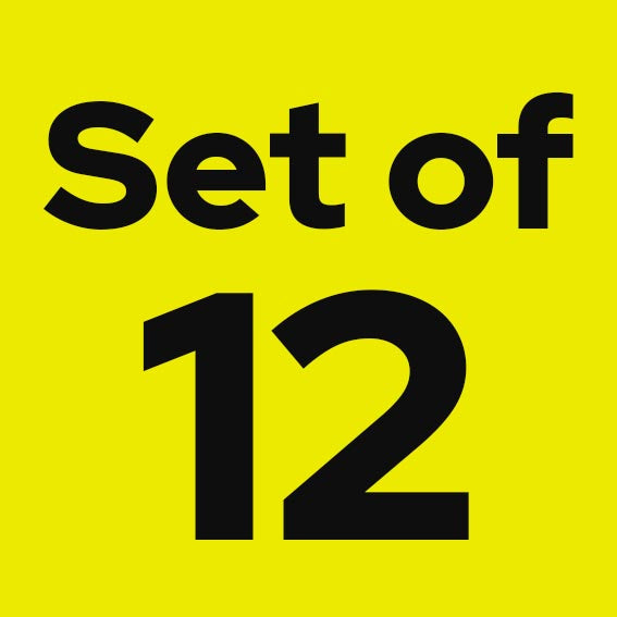 Images Set