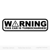 Buy Car Stickers Online India Fantastick