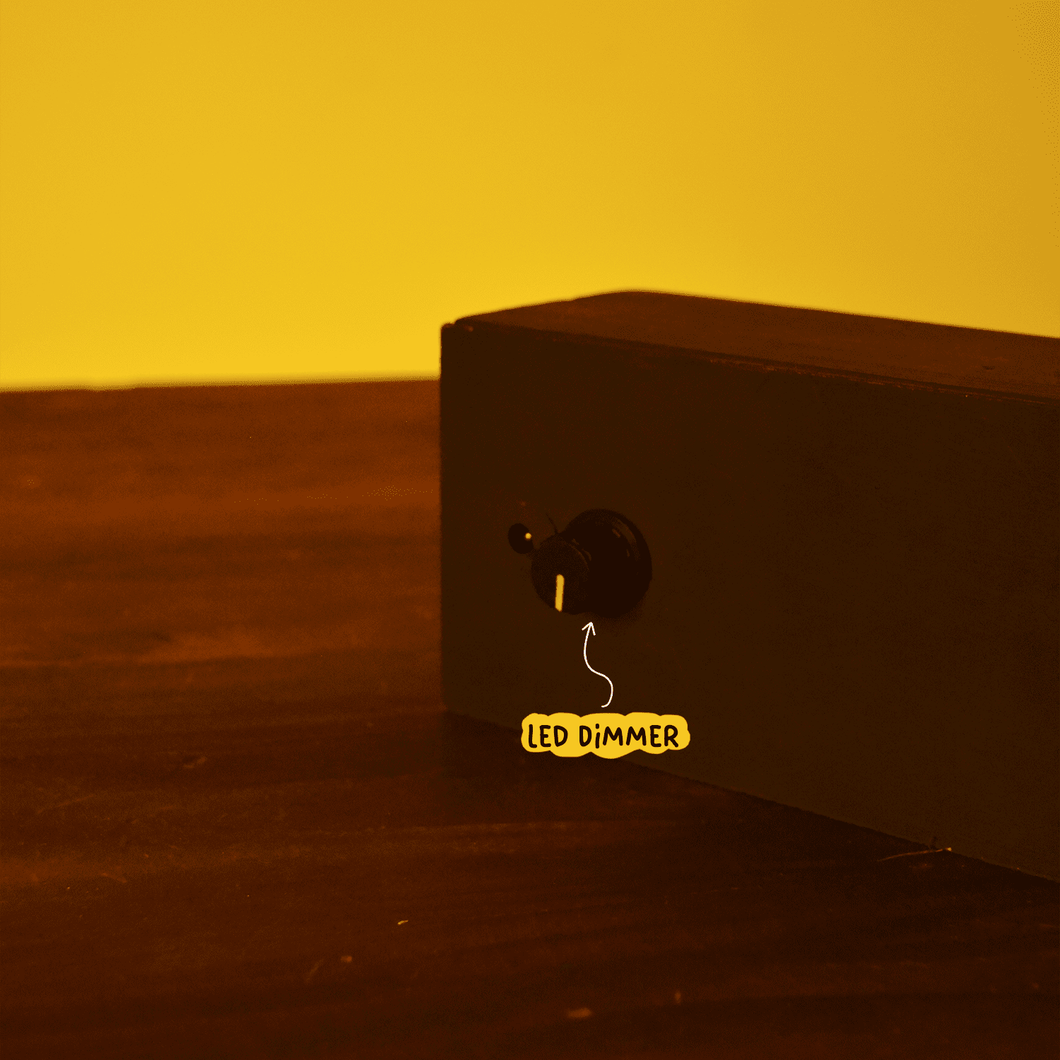 Buy Custom Reel Light Box Online India