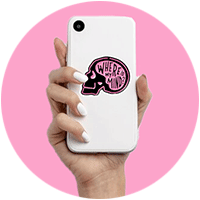 Buy Car Stickers Online India | Fantastick