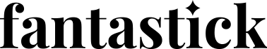 Fantastick