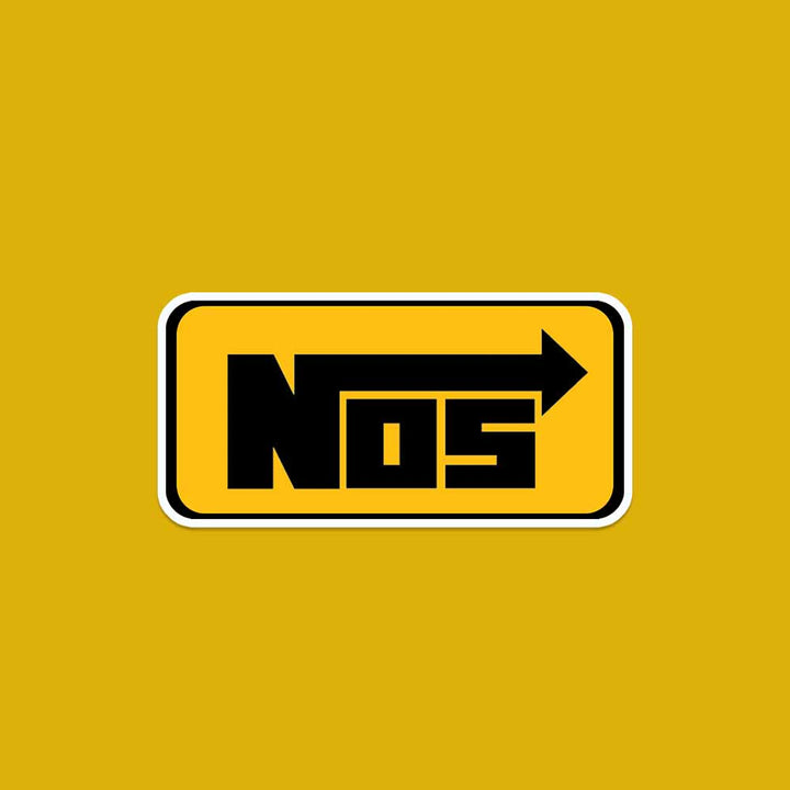 Buy Car Stickers Online In India – Express Your Ride | Fantastick