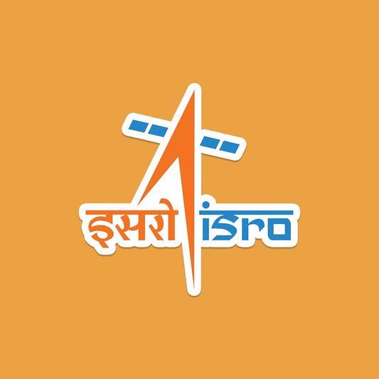 Cool Sticker for mobile